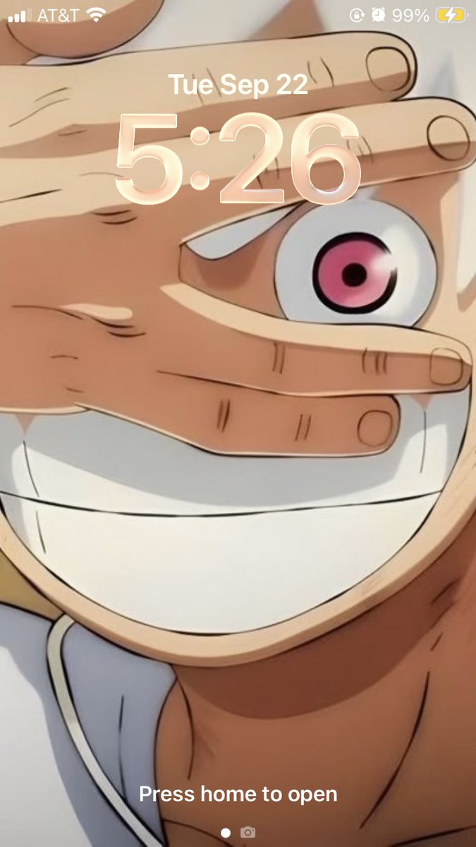 Chawollu_'s tweet photo. I’ve actually had this screenshot set as my wallpaper for like a year now he’s so tuff https://t.co/OHKv1NAEHV