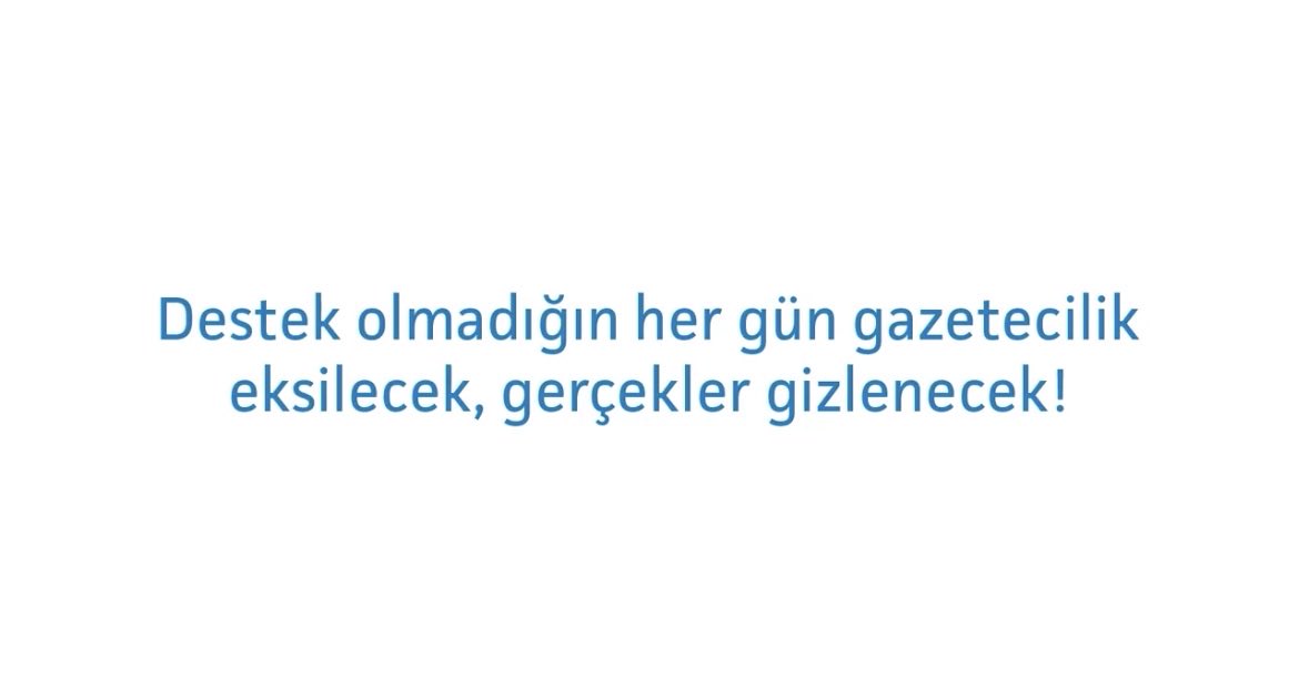 MetehanYEDEKHES's tweet photo. @ilhandogus Sonu da baya ilginç videonun🤷‍♂️ https://t.co/HF4cMx4d8H