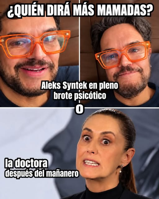 torito_01's tweet photo. NOOOOoooo   pos  es  OBVIO  que
  la  "Lagartija Mariguana"  de @Claudiashein  #DerechoDeRéplica https://t.co/K5LlBfCiQA