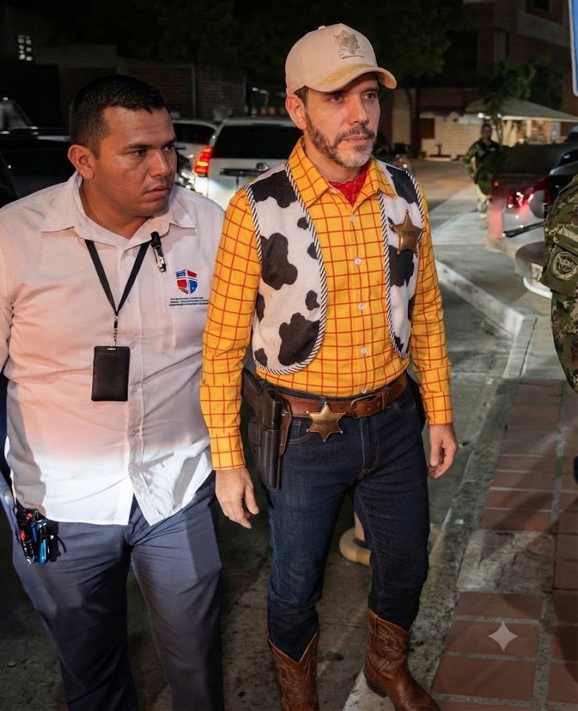 rabodeajip's tweet photo. "Hay una serpiente en mi bota" https://t.co/5F94VA3lUh
