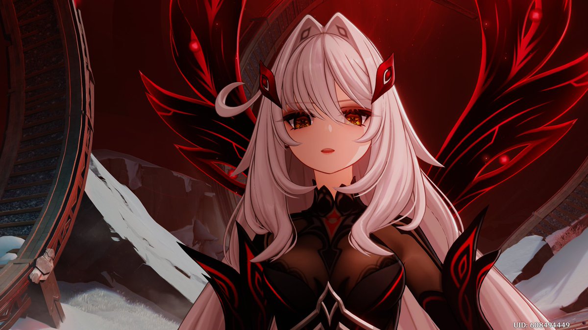 Erbiarts's tweet photo. RONOVA RUN!!! THATS 6 COST VESNA PREMIUM!! YOU'LL BE ENDED IN 108s!!! https://t.co/AJUOBXR9Qe