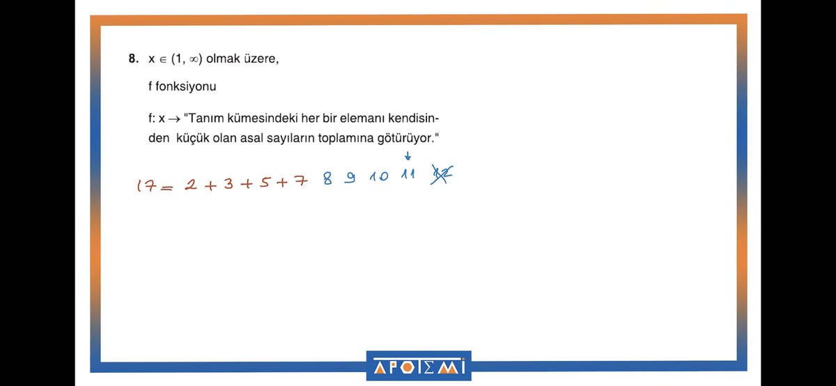 E__Hazard's tweet photo. Okulda 1 ders boyunca bununla uğraştım soru yanlış basılmış yakışmadı@apotemi https://t.co/0gGXKKp9Od