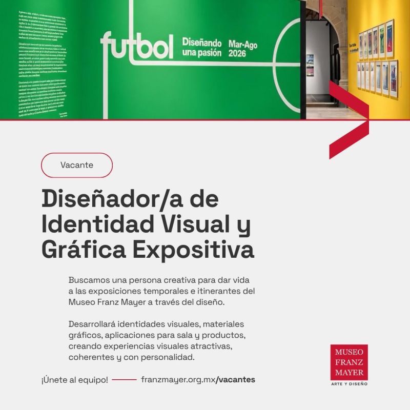 LosCazaVacantes's tweet photo. https://t.co/0JuLstw7xH