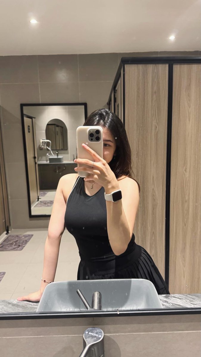 Songl44381101's tweet photo. Hi available ya beb🥰

#bojepara 
#availjepara https://t.co/ngb6txMVh5