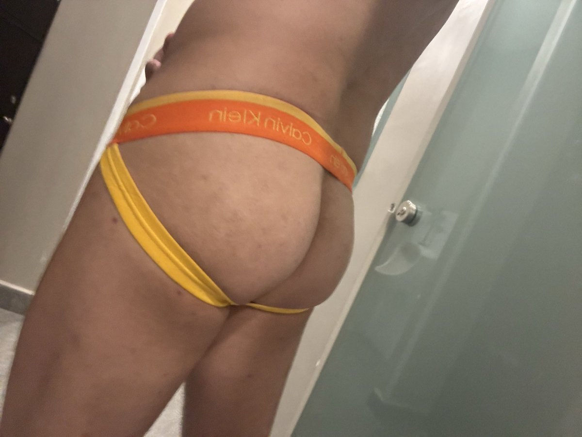 milerkram's tweet photo. 🙃 https://t.co/YtT2xdCz3X