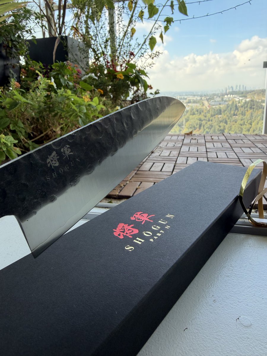mae0504kai's tweet photo. Shōgun Season 2 has officially wrapped! 🎬🇨🇦 @shogunfx 
『SHŌGUN 将軍』シーズン2が、ついに撮影終了となりました！🎬🇯🇵

この素晴らしい作品に携われたことを、本当に光栄に思います。
#shōgun #将軍 #disney #shogunseason2 #ショーグン
#shogun https://t.co/XoP9jRBA5u