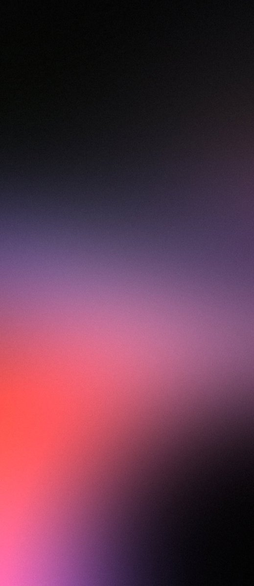 Pulaxki's tweet photo. New Wallpaper https://t.co/XEhaHDW0DX