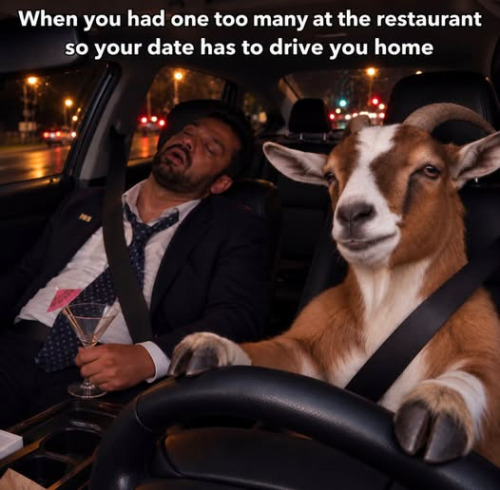 smc429's tweet photo. The Kash memes are here to stay🤭 https://t.co/XM1DbzBxLS