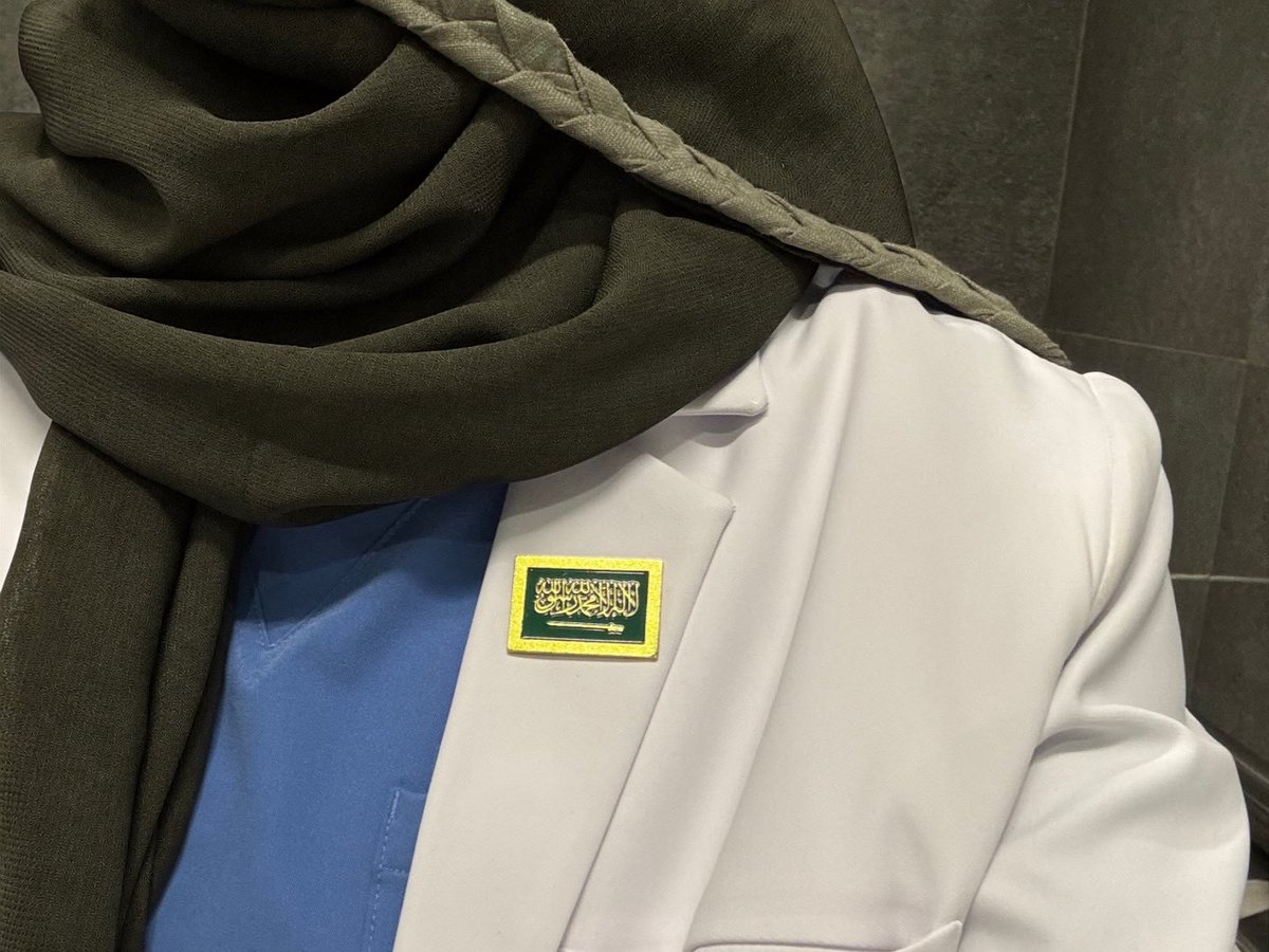 audiologistr's tweet photo. A proud legacy, a promising future 🇸🇦. https://t.co/DGNkqdHXMq