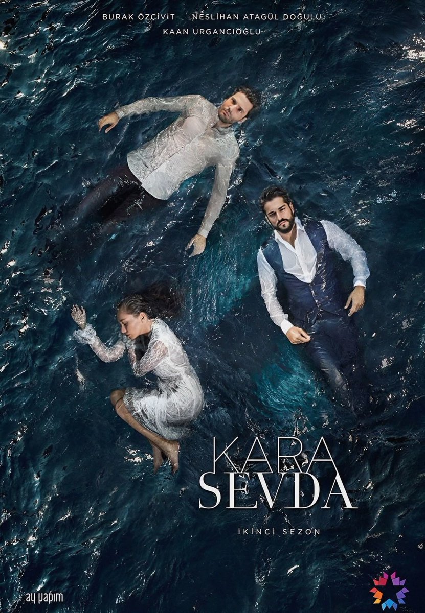 jupitermelodisi's tweet photo. Bu kadar düştü mü ya #karasevda #yargı https://t.co/ZpZXH5ugn9
