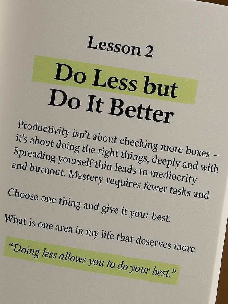 FortuneMMXM's tweet photo. This might be the best page I've read so far this month https://t.co/Xvsphjgu4d