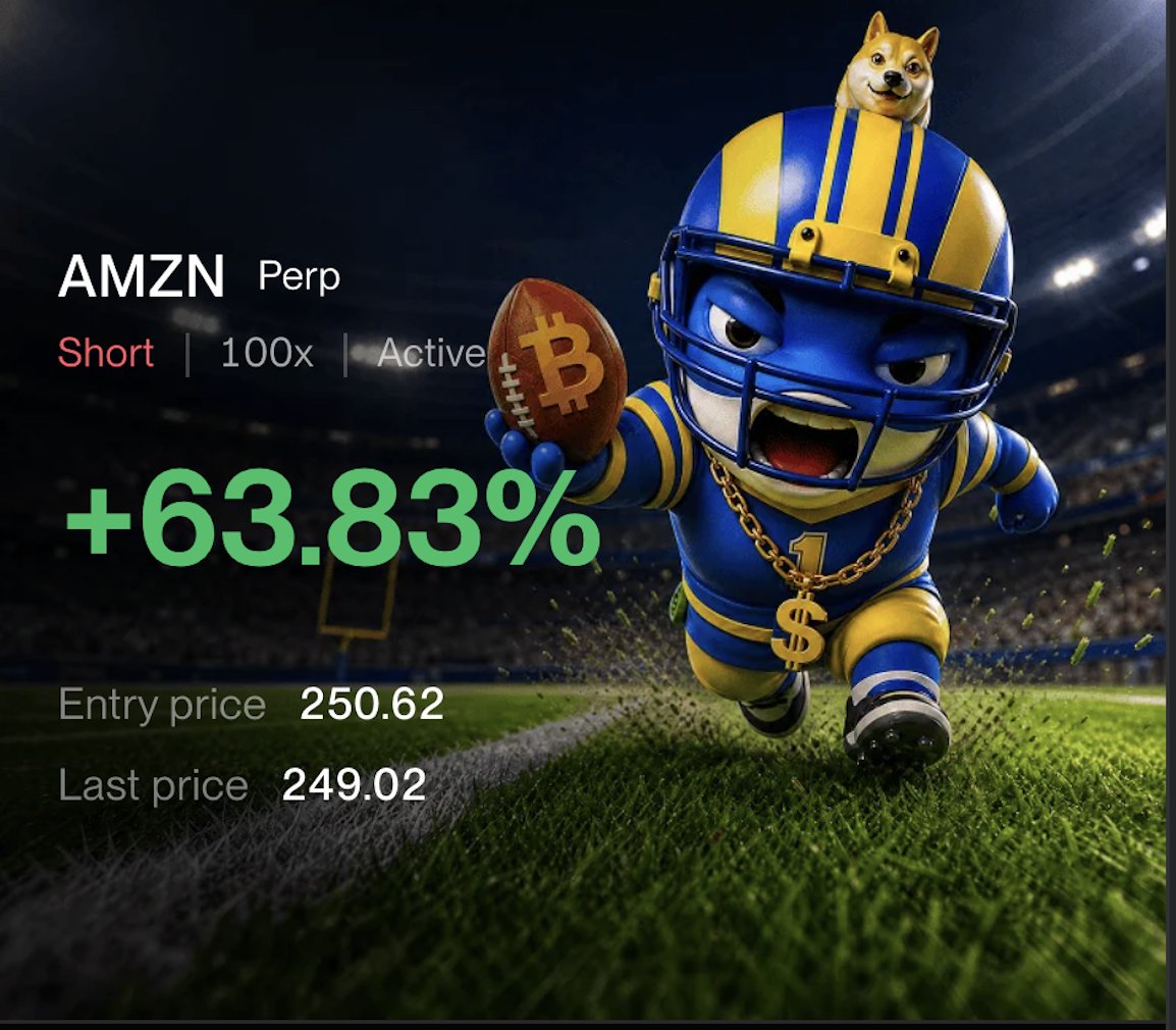 BitKuruzTrade's tweet photo. #AMZNUSDT 

Plan 6 saat önce yapılmıştı. Şuanlık sorun görünmüyor devam .. 

#bitcoin #btc #amazon https://t.co/VTSx2s65GX