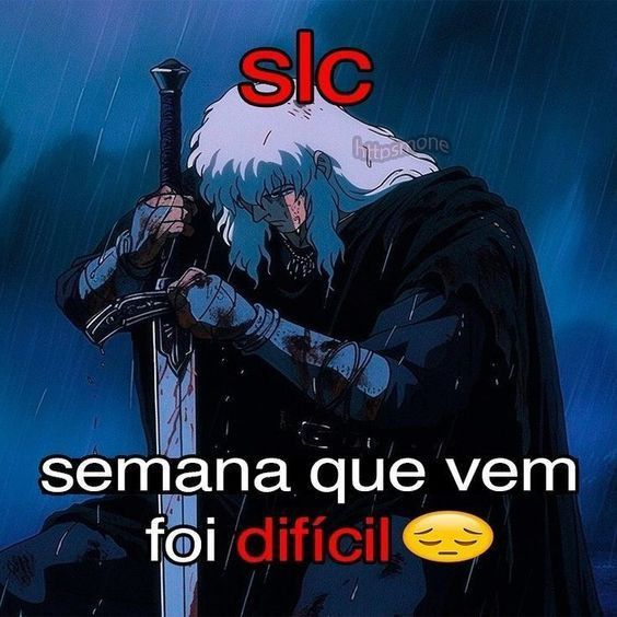 sobrefrasesz's tweet photo. https://t.co/HG3sr1tnf6