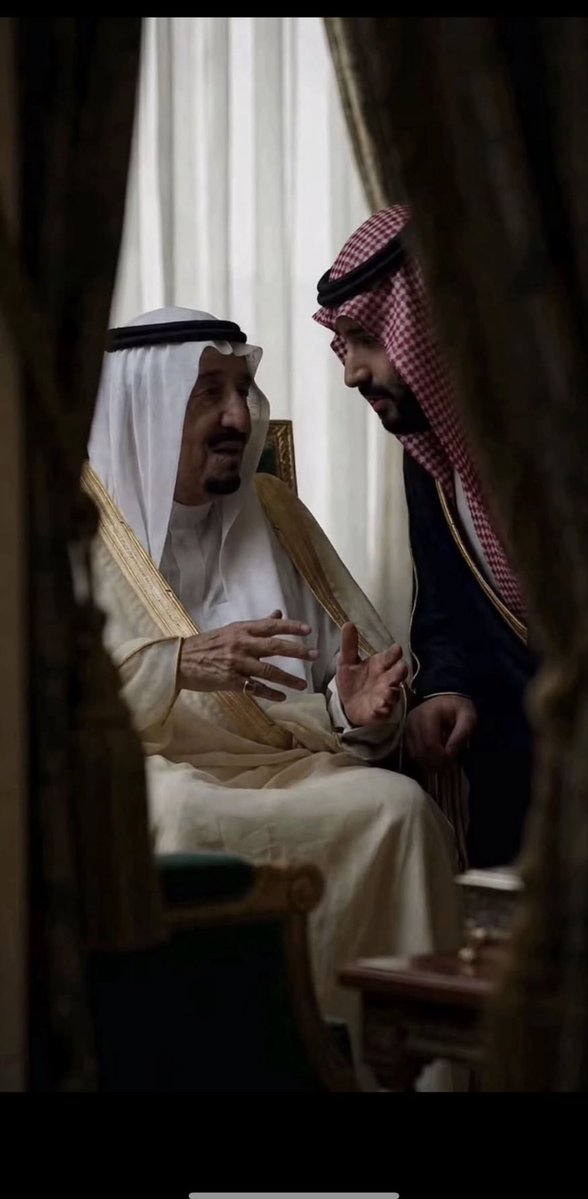 ma9en1's tweet photo. #اليوم_الوطني_السعودي_٩٦ https://t.co/Nj6LcEf9x0