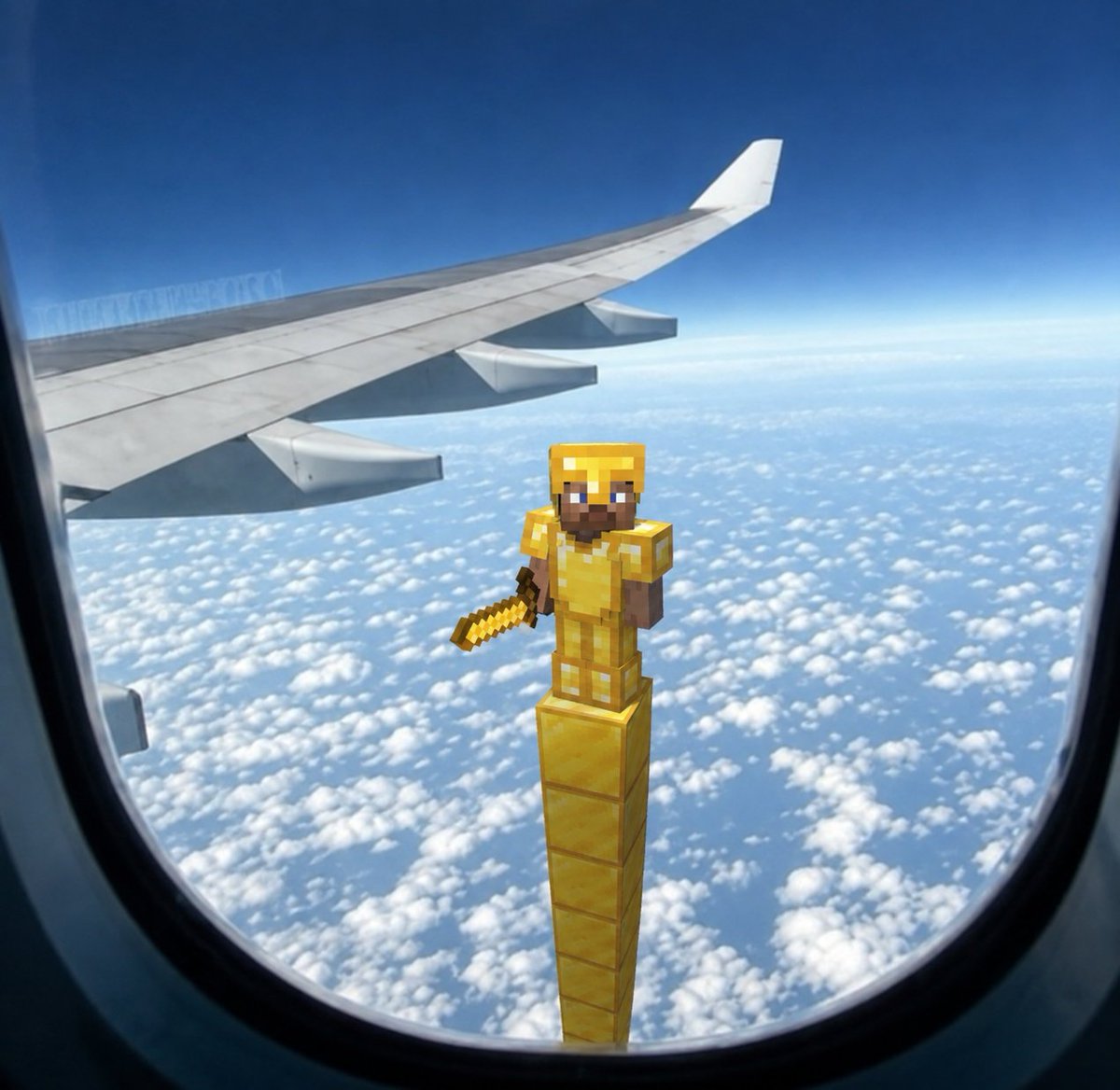 MineGoldCash's tweet photo. he said see you at the top and he meant it

$mine/gold https://t.co/zQBqpocFSZ