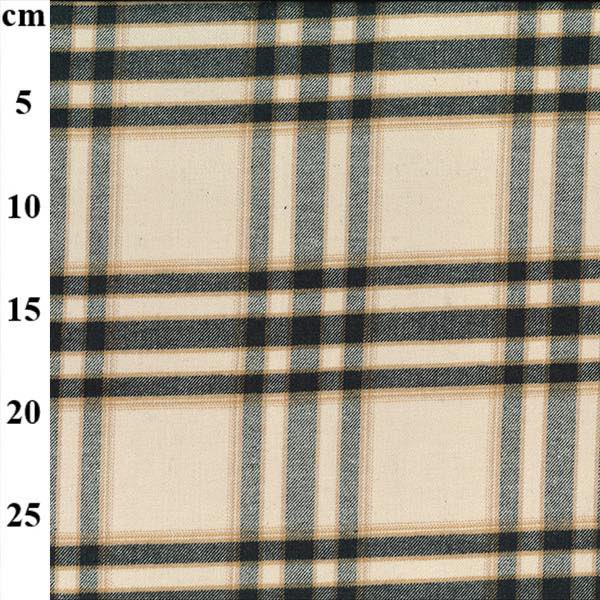remnanthouseuk's tweet photo. Brushed cotton check fabric 
#fabriconline #sewingfabric #theremnanthouse #homesewing #dressfabric #dressmaking #dressmaterial #fabricshop #onlinefabricshop #sewing #cotton #autumnsewing #brushedcotton #tartanfabric
https://t.co/pqApbReyi3 https://t.co/O0LNc2epsx