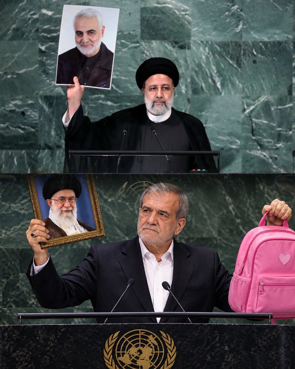 AbuAlit6's tweet photo. این شجاعت را فقط در میان دوستداران علی خواهی یافت 💚 https://t.co/nSS8TNU1Jj