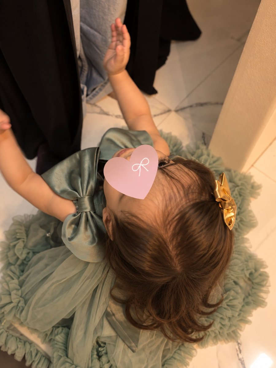 Duuu06o's tweet photo. يوم وطني مليئ بالمشاعر العائلية 💚
#swag https://t.co/nPjAcGpKhi