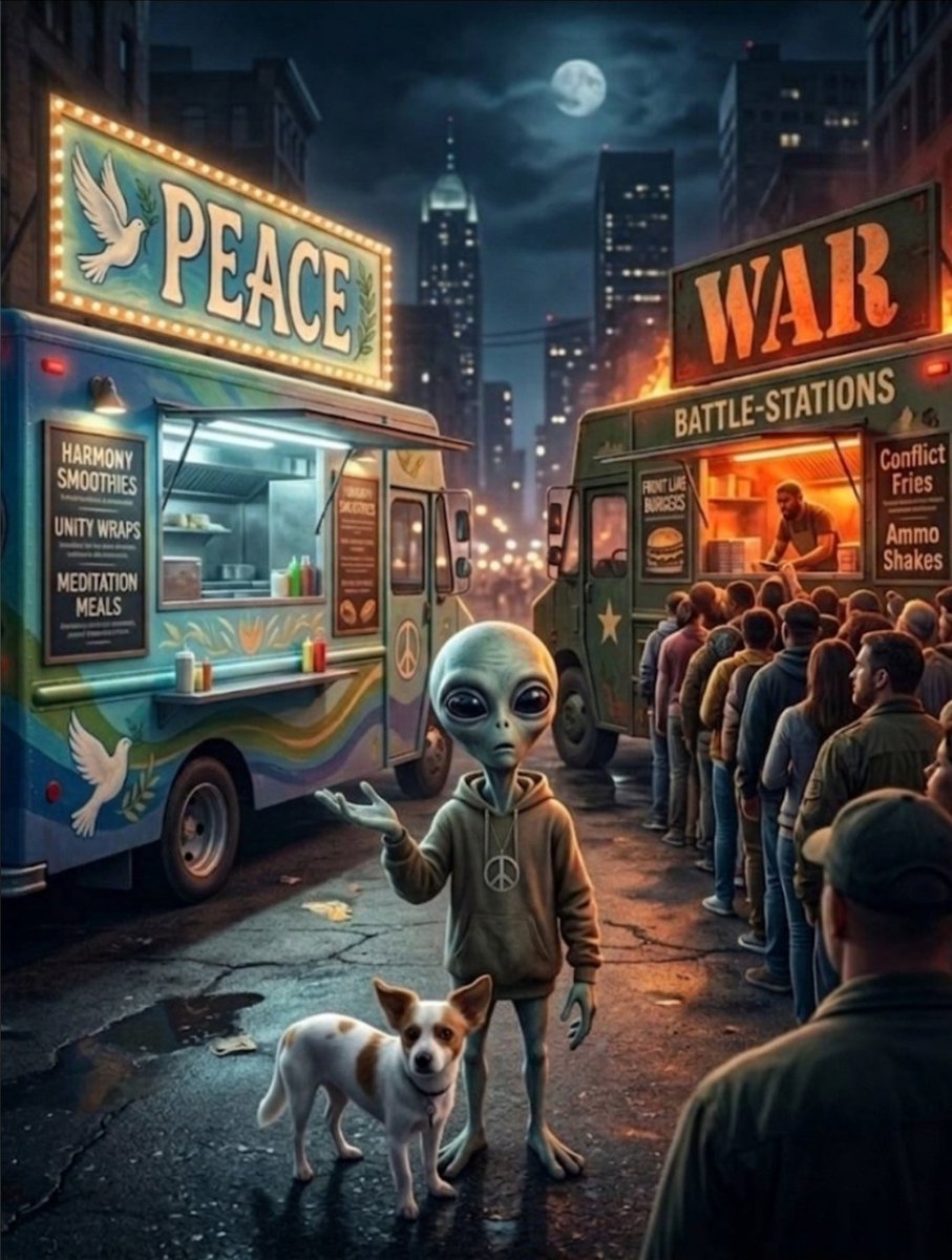 EBE6934_13's tweet photo. https://t.co/L1idakG7tZ
🎶🎶🎵🎶🎵🎵🎵🎵🎶🎵🎶🎶🎶👽 https://t.co/M1sd7HTKxc