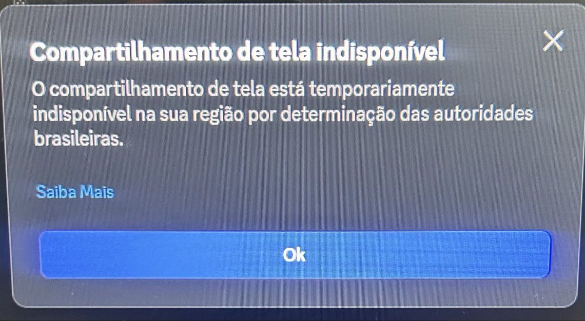 amandabrandss's tweet photo. Todo dia reclamando disso e todo dia o @enzowlima aproveitando pra transformar em palanque pro onção https://t.co/Dz7TdF1Fi1