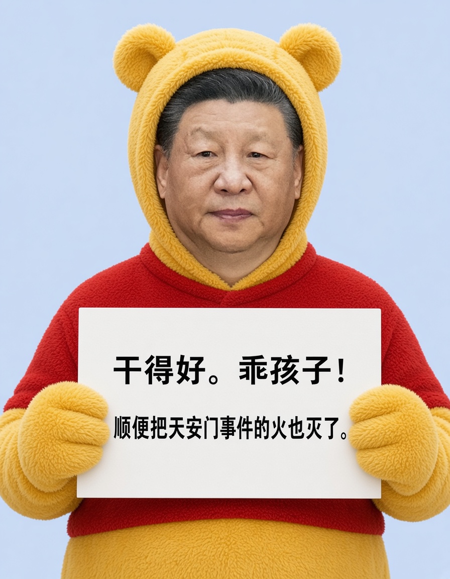MamaTomato2's tweet photo. @Yisusuzfxk @goldem_fools @ReutersJapan https://t.co/9YvkfdduUF