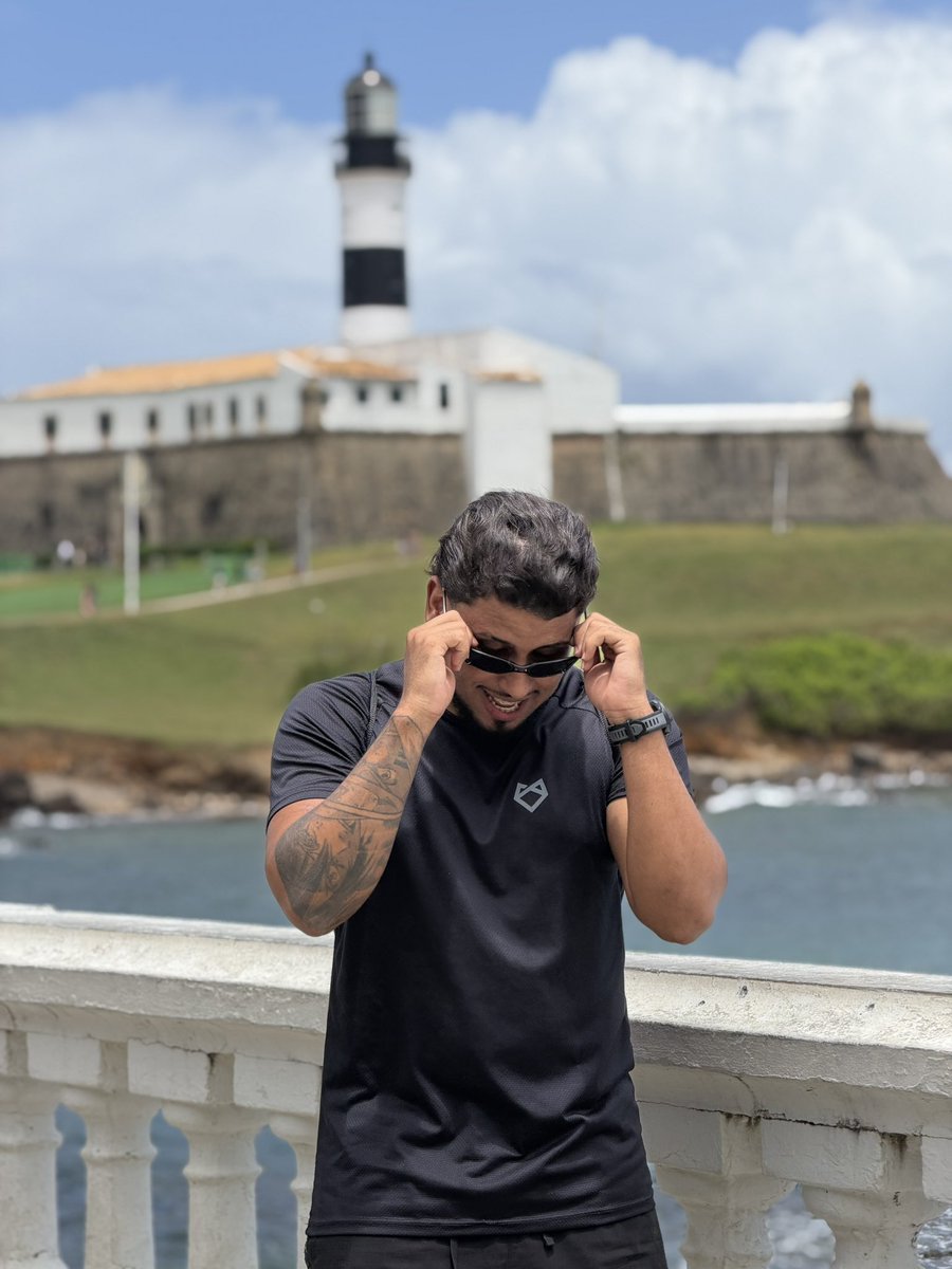 tryjhoon's tweet photo. E essa sequência de fotos.. 🥺❤️ https://t.co/gCLONddB5o