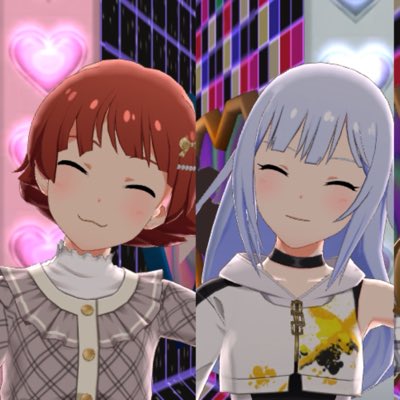 iiinoueP3's tweet photo. #新しいプロフィール画像 https://t.co/I85FpNYjl7