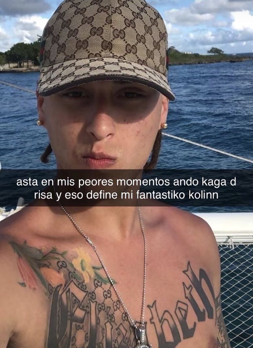 gucciiporro's tweet photo. https://t.co/c6FwcWVDQv