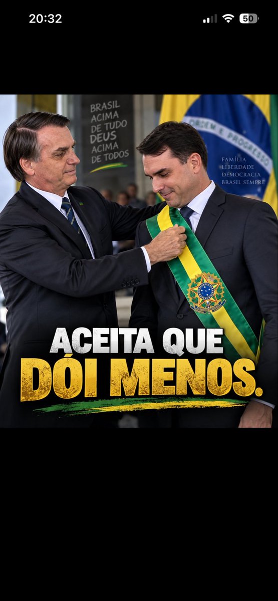 Ronivanrdgd tweet picture