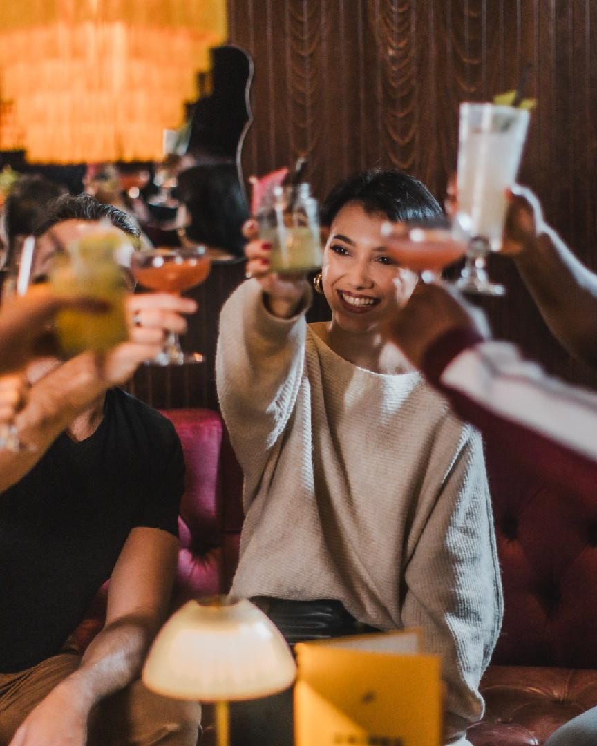 allstarlanes's tweet photo. Paid on Friday? Bowl on Friday!

2 games for £20 all day, plus Happy Hour from 3pm with 2 cocktails for £15 and 2 drinks for £10. Loser buys the next round 🍸

Link in bio to book 🔗 https://t.co/FPPtcCa2bS