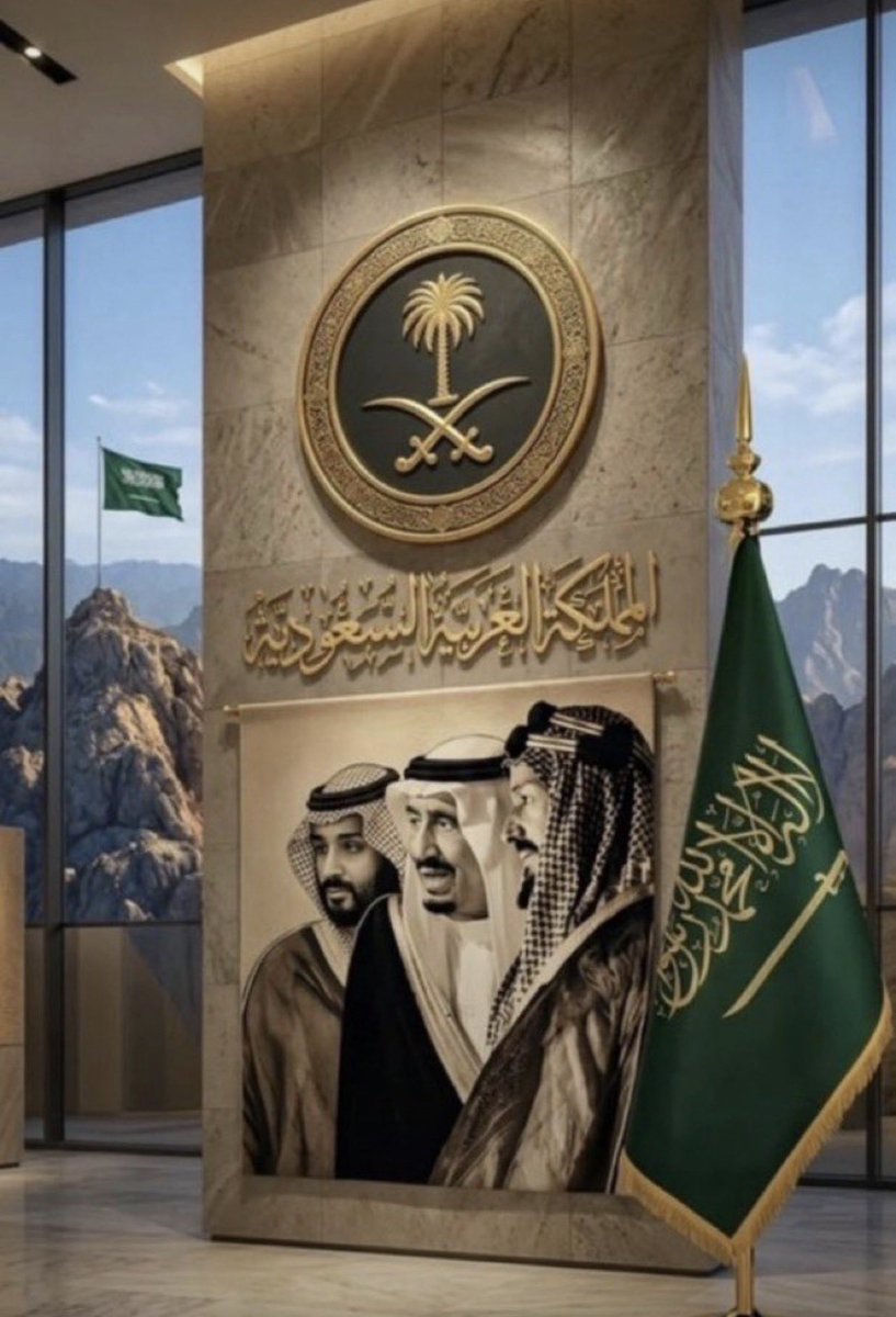 hanyelsaeed's tweet photo. #اليوم_الوطني_السعودي_٩٦ https://t.co/2DX5Lcjwsc