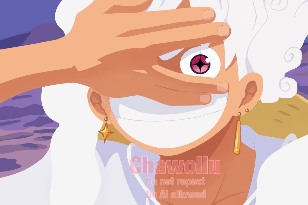 Chawollu_'s tweet photo. Full image https://t.co/zJas25FJ9P