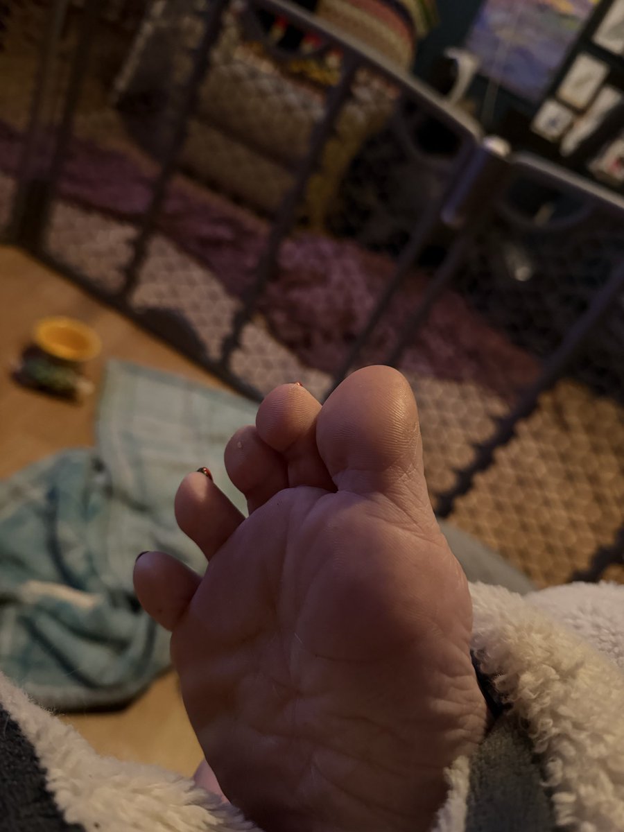 hidingout2's tweet photo. Fine https://t.co/R6XFQtbtZG