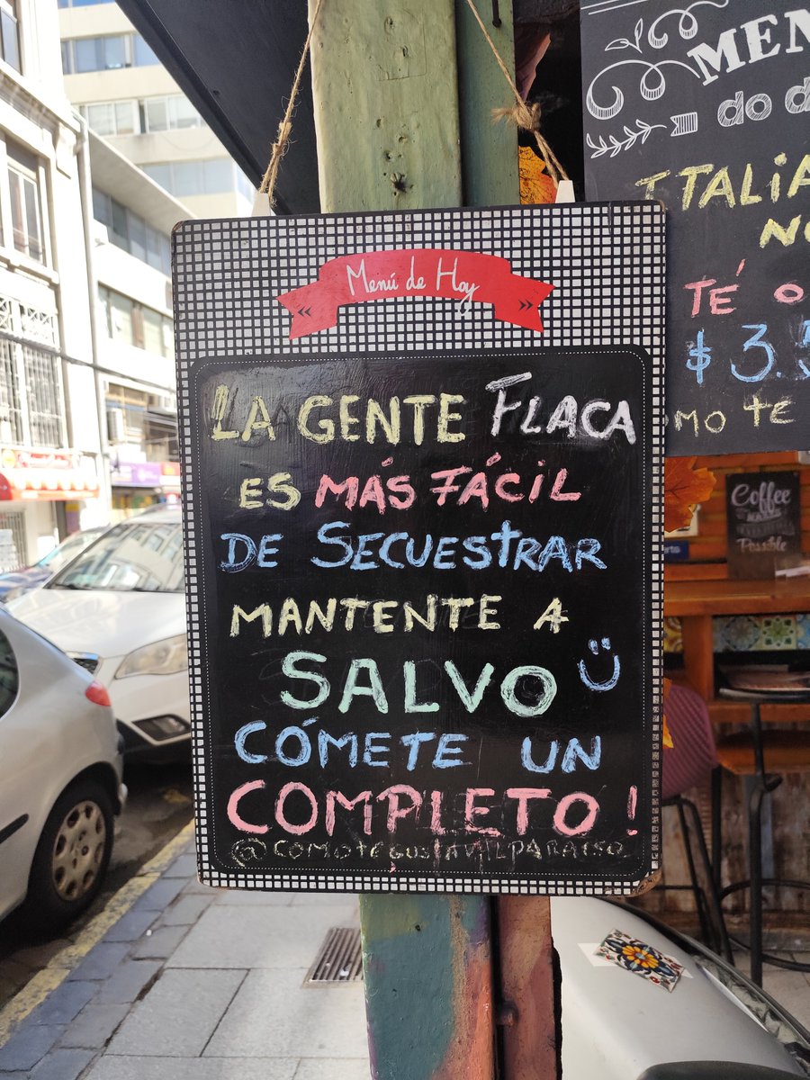 LORETOPALMAPAEZ's tweet photo. Jajajajajjaja 😅🤣🤣 https://t.co/9xOC03NDg3
