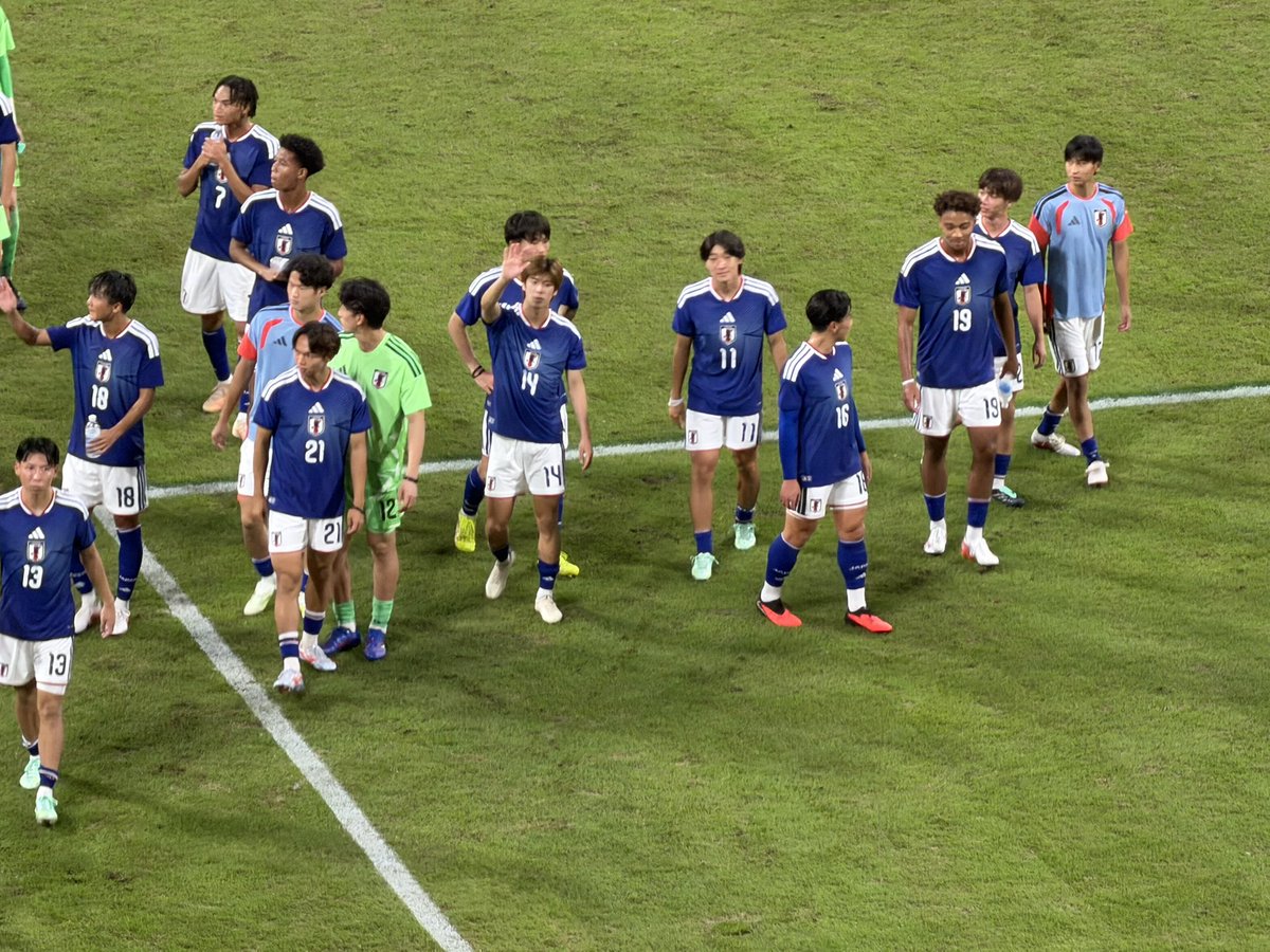 kummy_k's tweet photo. 大関今日でなかった😭 https://t.co/4lWxDzzlNF