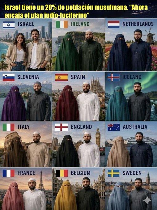 clasistasp's tweet photo. One must never forget the values, the struggle, or the progress of great powers like the United States. 🤡 https://t.co/nOKdtHFcQ6