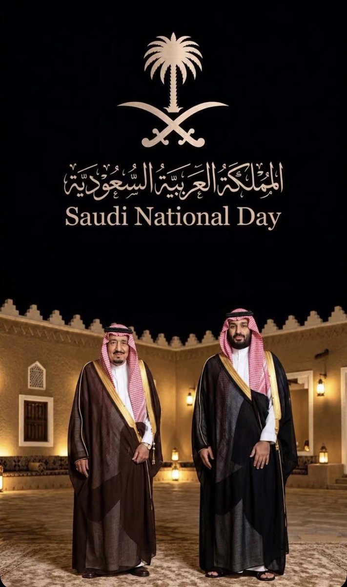 sawsan_as's tweet photo. https://t.co/NTsoq4PJDb