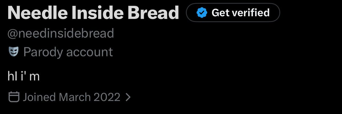 needinsidebread's tweet photo. im The      orignal https://t.co/3Q2vZ6cRaR