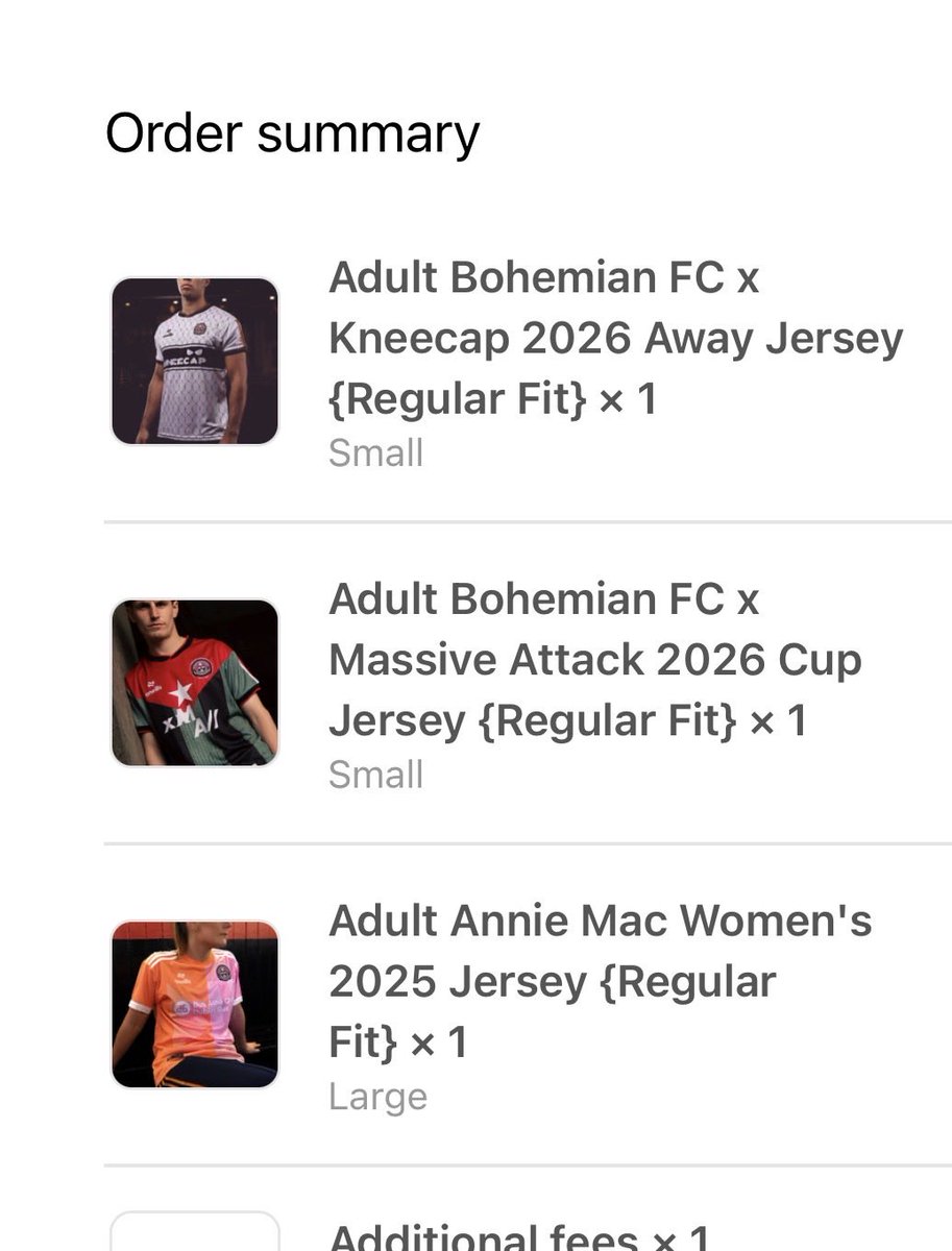 Mia Khalifa Bohemian FC kit Shaky Knees photo Mia Khalifa Bohemian FC kit Shaky Knees photo