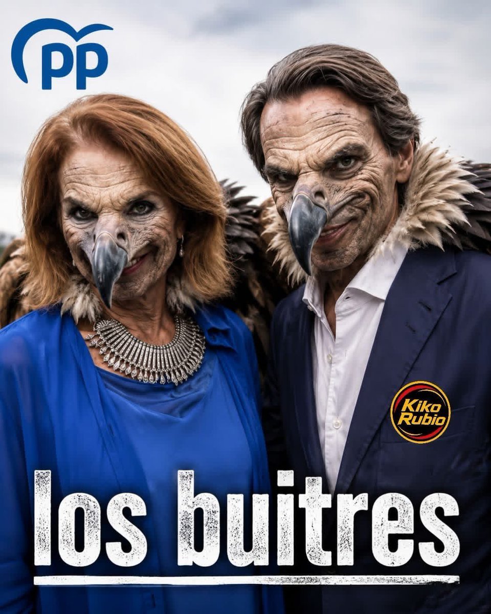 BegonaGloria's tweet photo. FONDOS BUITRE 
MARI CARMEN DESAHUCIADA https://t.co/OL0YBKot3I