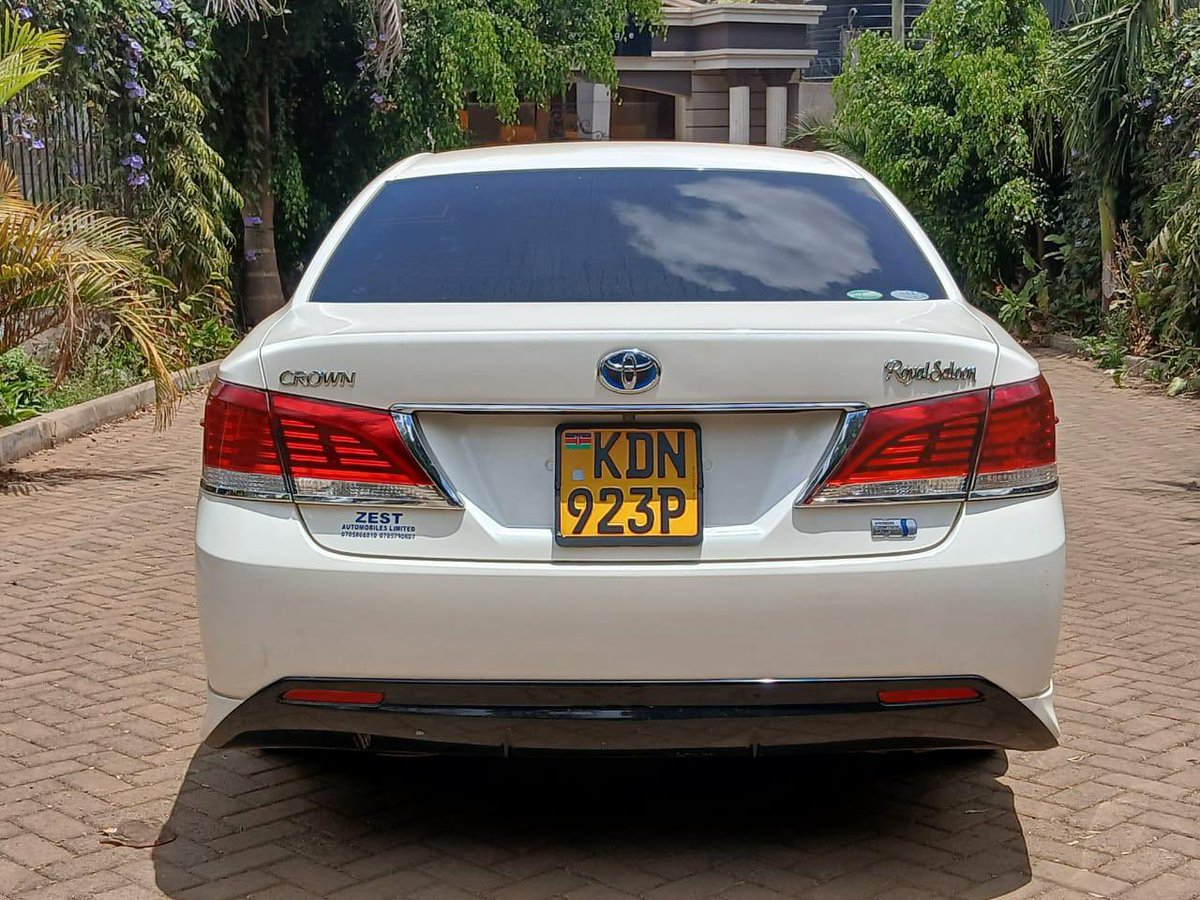 evriukdelivery_'s tweet photo. @Skipper_Njiru I have this , DM if interested https://t.co/o7UI1DGBmo
