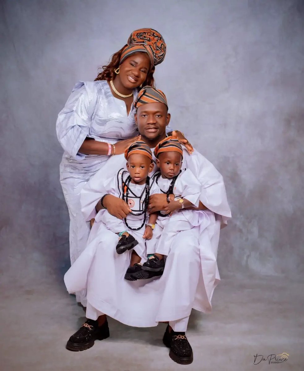 gistwithmeeky's tweet photo. Viral TikToker Mrs GCFR (Pregnancy Challenge) Has Reportedly Died Due To Cardiac Arrest 💔🕊️
May her soul rest in peace. https://t.co/Y70M1FEjsc