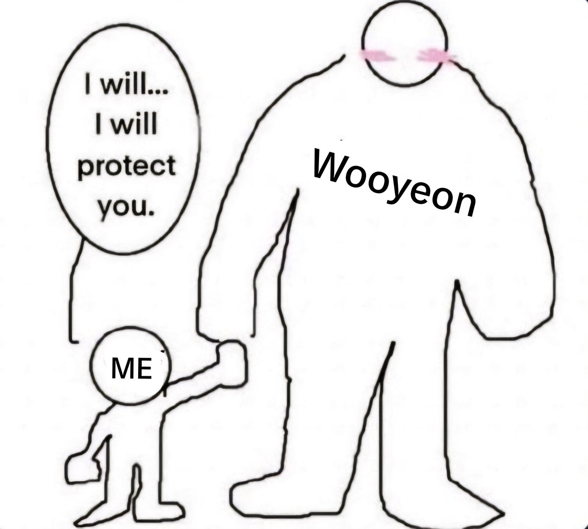 howlingwego's tweet photo. https://t.co/0zPlP0vKcX