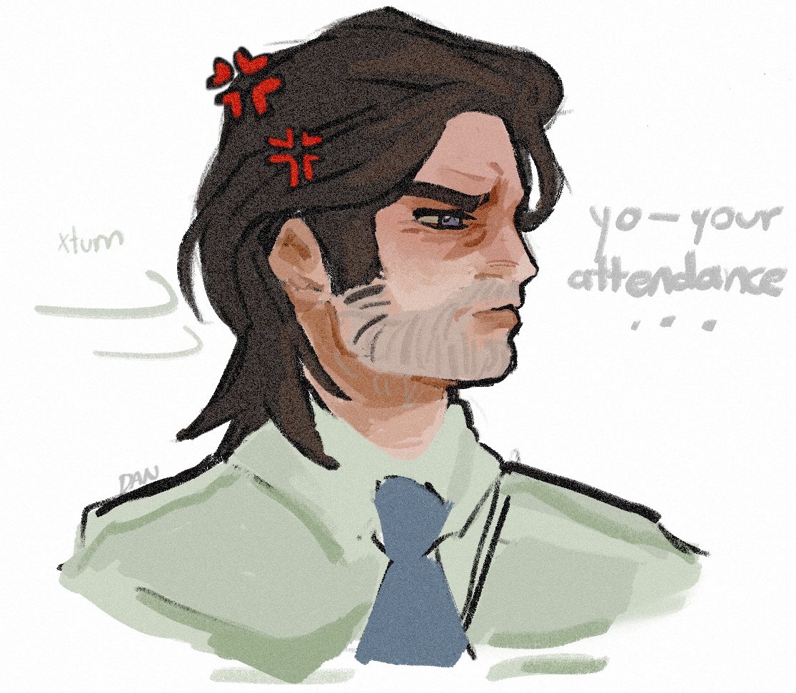 Whataacoo's tweet photo. We get it Bucky, there’s priorities.

Like doxxing people who hate on your husband.

Ew ew ew 

[ #sambucky #samwilson #buckybarnes ] https://t.co/pER00LfkC8