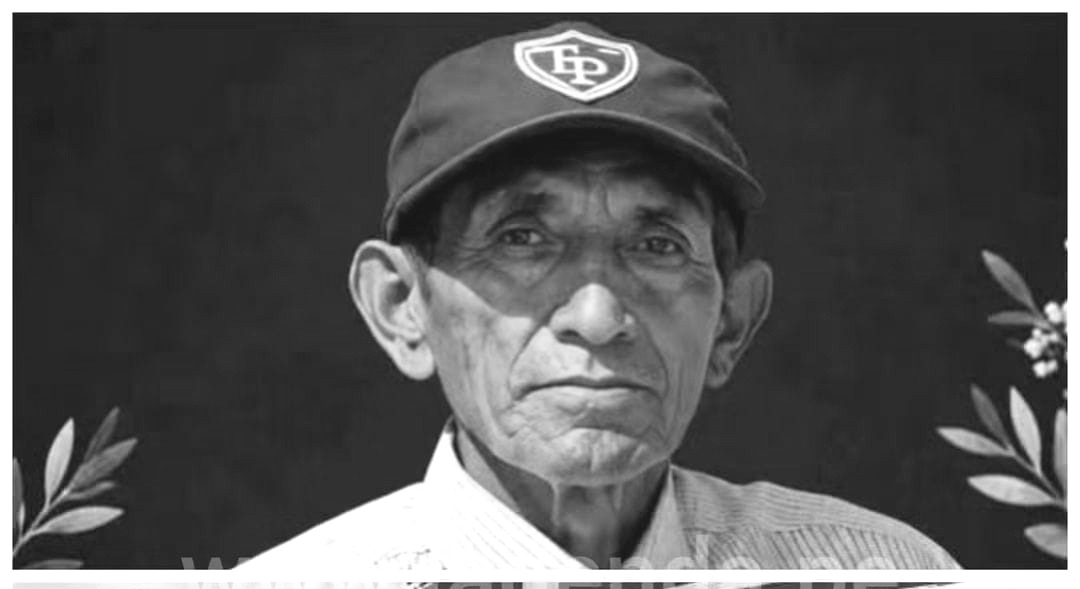 Aderly's tweet photo. 🚨 #LOÚLTIMO | La Libertad: Virgilio Asto García, candidato a regidor del centro poblado de Menocucho por el movimiento Gota de Esperanza, fue hallado sin vida en un sector de Laredo. Según información difundida por Radar Informativo, el cuerpo habría sido encontrado dentro de un saco, luego de ser abandonado en una acequia. El caso es materia de investigación. El alcalde de Laredo, Sergio Vilchez Neira, expresó sus condolencias y pidió a la Policía y al Ministerio Público una investigación “profunda, objetiva y transparente” para esclarecer lo ocurrido.