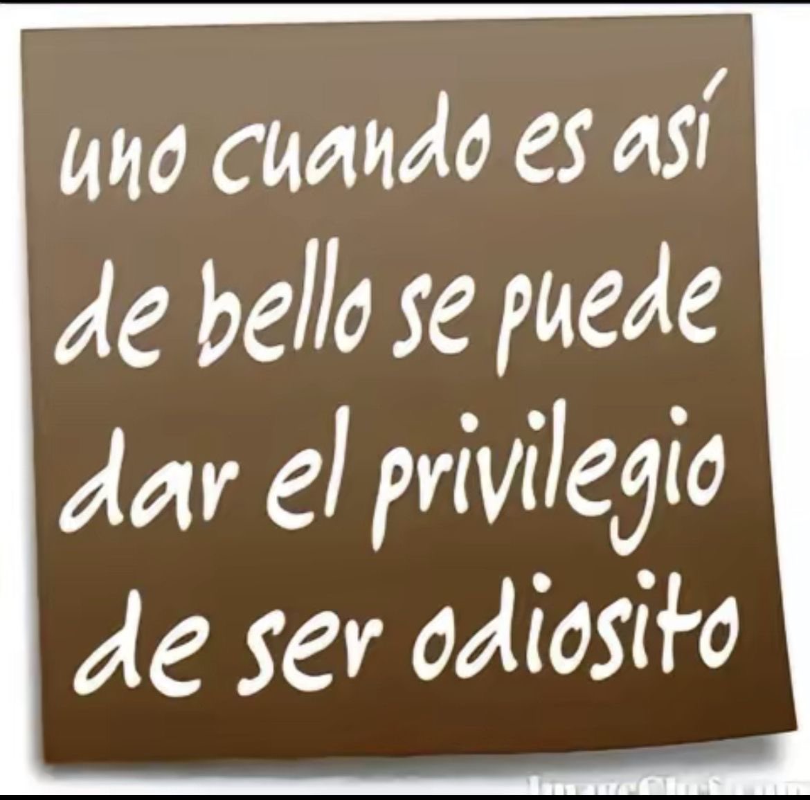 caamilogg's tweet photo. https://t.co/jXgp43JLkM