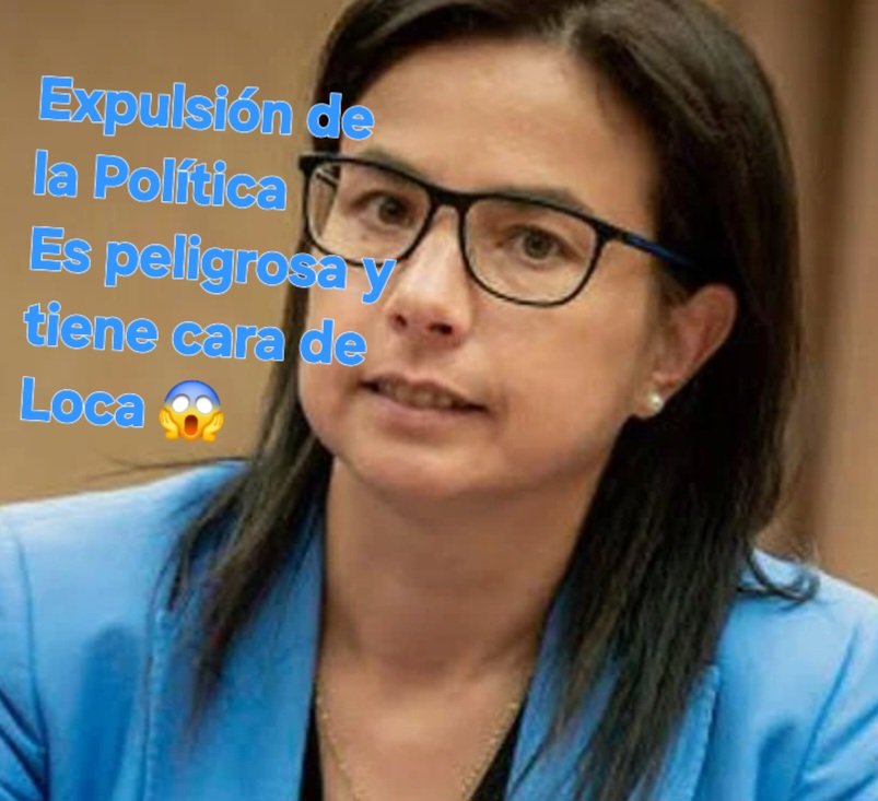 GTHugo69's tweet photo. @Santi_ABASCAL Y lo dice el Fascista inhumano de mierda que manda a Cazar personas,quemar sus pertenencias y atacar a ONGs impidiendo dar alimentos,cobijo y agua
El Gas Pimienta lo utiliza la @policia en las manifestaciones,puede provocar problemas respiratorios,paros cardíacos y la muerte https://t.co/zxmJI8xrKL
