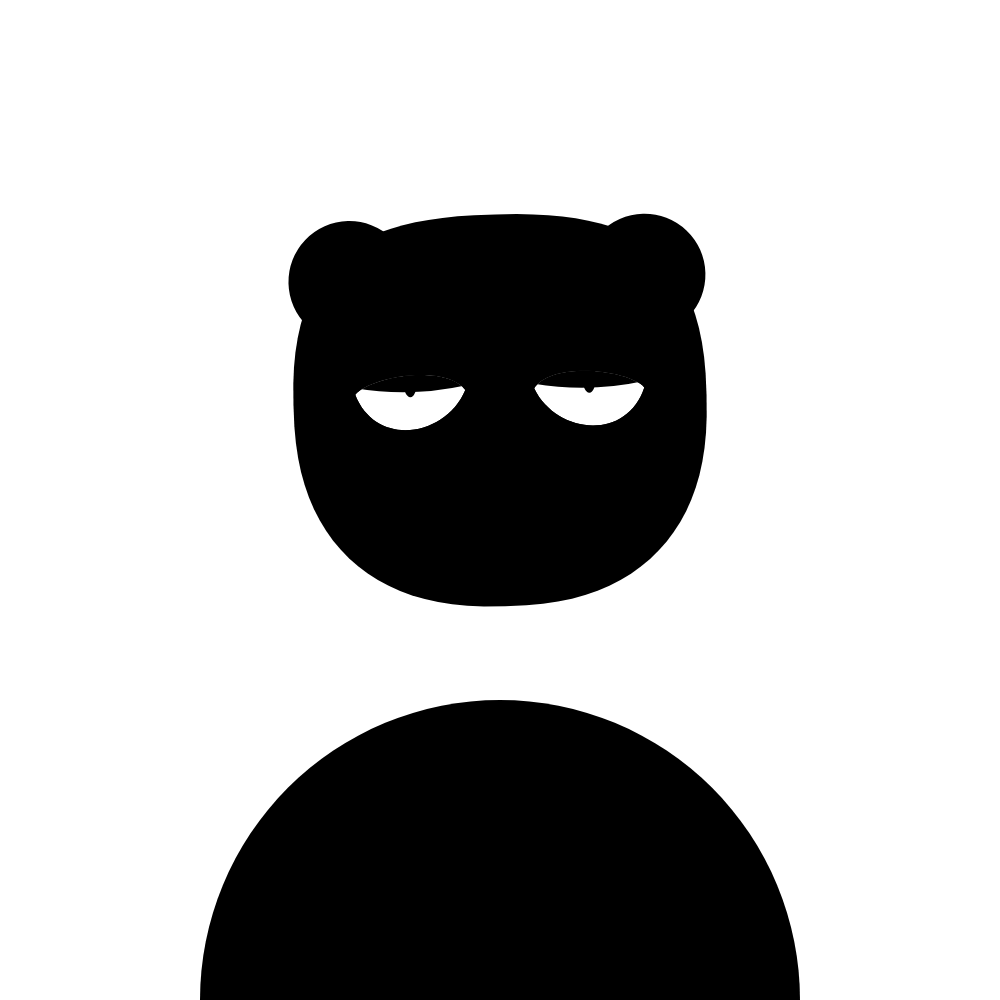 0xREIart's tweet photo. Floor https://t.co/uIlpwg33dr