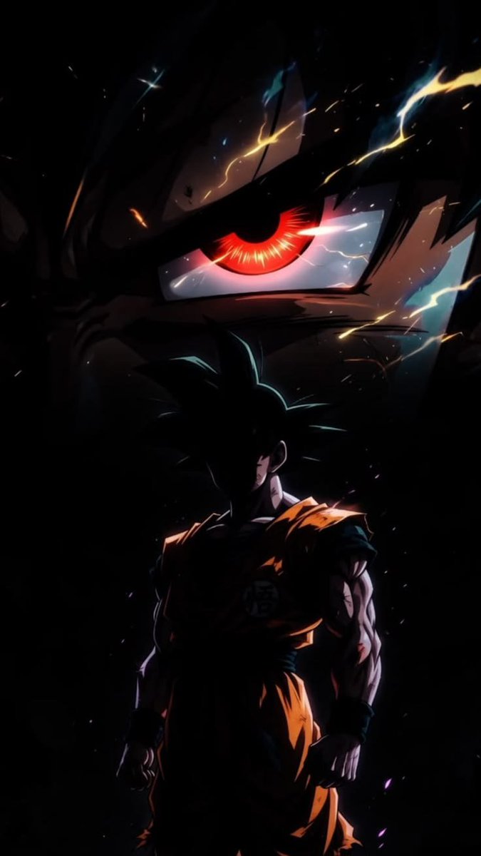 Aesthetic_Wall1's tweet photo. https://t.co/TzEifUsq5d