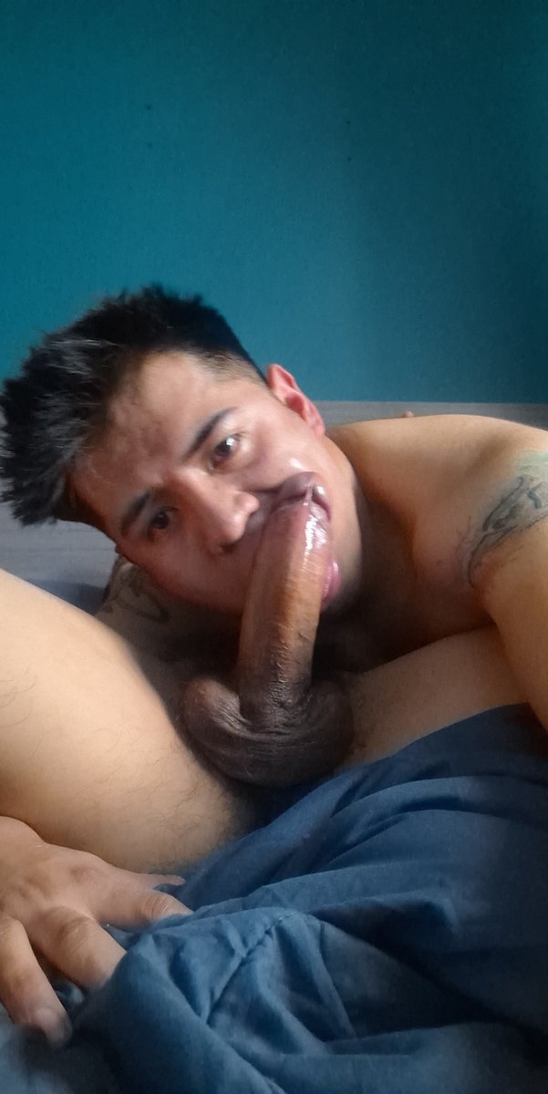 yisus_chiquillo's tweet photo. Que rica vergota 
💦💙💦🥵🥵🥵🥵

OF 💦💙💦  https://t.co/pM1gu0sLj6 https://t.co/vB83qpQyDU